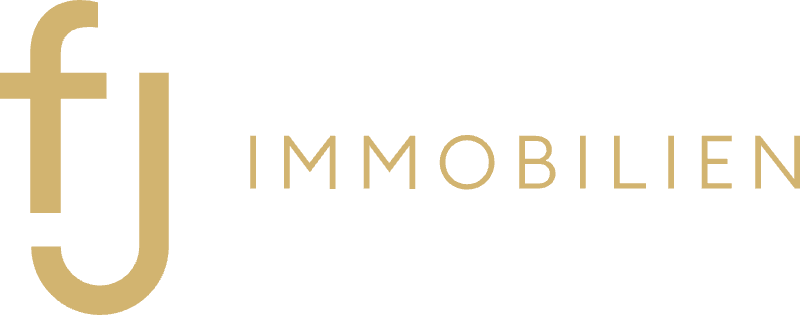 Logo FJ Immobilien AG