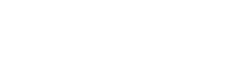 Logo hegibau architektur ag